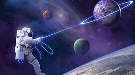 Timeline: Línia del temps 2