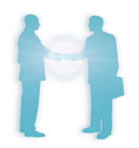 Decreto - ley 2350 de 1944