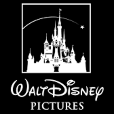 Timeline: Historia De Disney ˆˆ