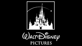 Timeline: Historia De Disney ˆˆ