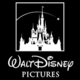 Disney pictures