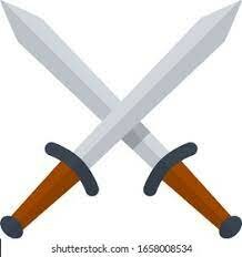 Leaving old tribe, starting anew