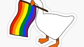 Timeline: Representación LGBTIQ+ en la televisión infantil