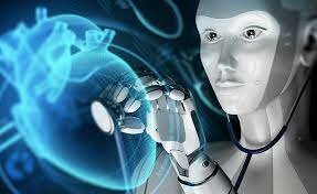 Inteligencia Artificial