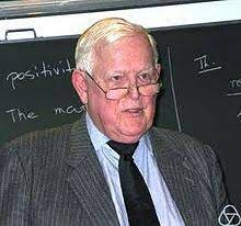 Rudolf Kalman