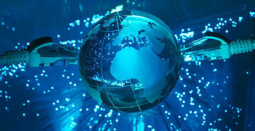 ARPANET. (29 de octubre de 1969)