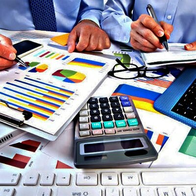 Timeline: Orígenes de las teorías de administración