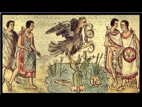 1ra etapa de apropiación del entorno natural