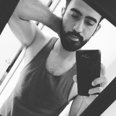 Timeline: Mis perdidas