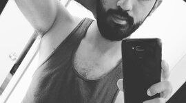 Timeline: Mis perdidas