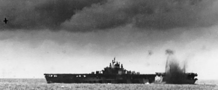 Battle of the Philippines