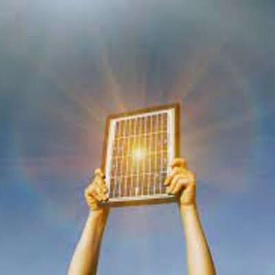 Timeline: HISTORIA DEL EFECTO FOTOELECTRICO