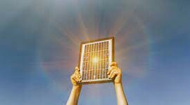 Timeline: HISTORIA DEL EFECTO FOTOELECTRICO