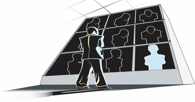 Configuraciones sociales de la educación