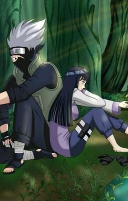 Mi primer ruptura amorosa