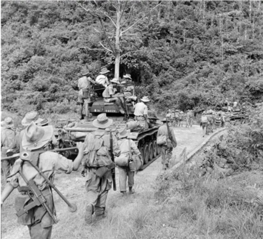 Toàn quốc kháng chiến