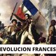 Revolución francesa 1