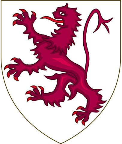 Fundación del Reino de León