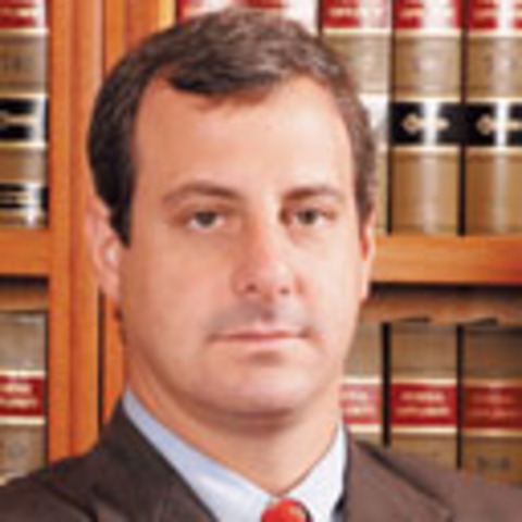 BP case moving toward trial with surprising speed