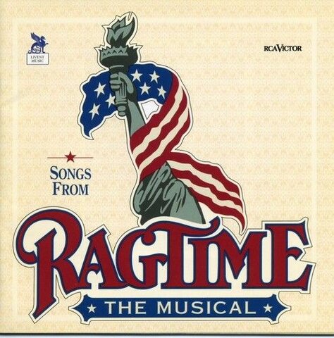 RAGTIME