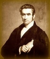 Aplicación de la Estadística a las Ciencias Sociales