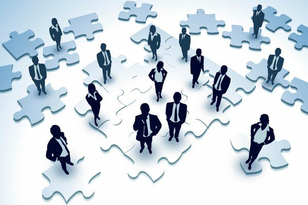 La autonomía del individuo responde a mecanismos sociales