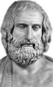 Anaxágoras (500-428 a.C.)