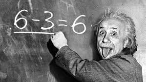 Teoría del cuanto de luz