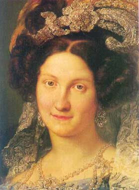 Problemes de Succeció