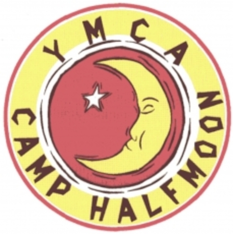 El Campamento Halfmoon