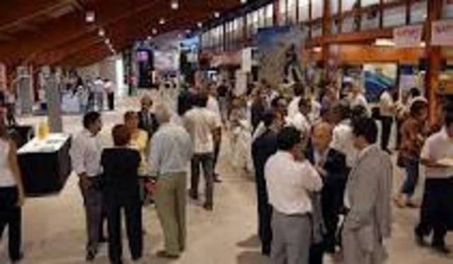 Nace la Union de trabajadores de Colombia