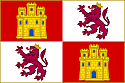 Fundación del Reino de Castilla