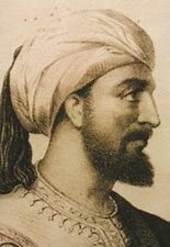 Abderramán III se proclama califa