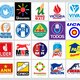 Collage partidos politicos
