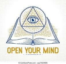 STATO ASSOLUTO ILLUMINATO