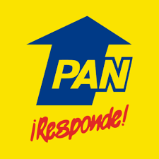 PAN