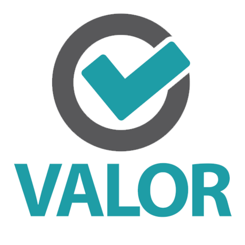 valor