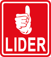 líder