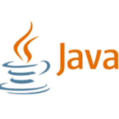 Timeline: Inicios de JAVA