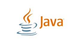 Timeline: Inicios de JAVA