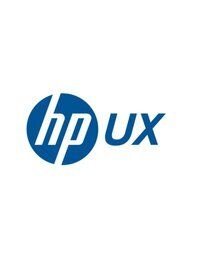HP-UX