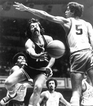 Campeonato Mundial de Baloncesto