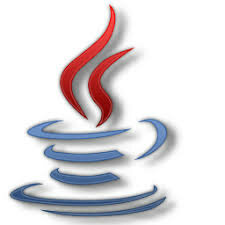 Versiones de Java (1.0 -1.2)
