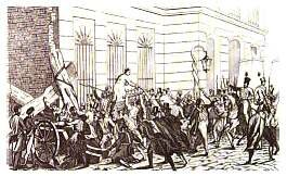 Insurrecció dels Malcontents