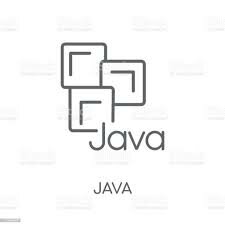 Versiones de Java (1.6 -1.8)