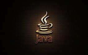 Las versiones de Java y su historia