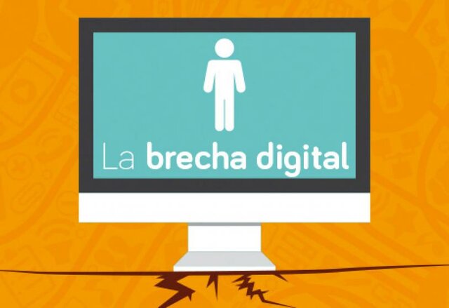 Brecha Digital