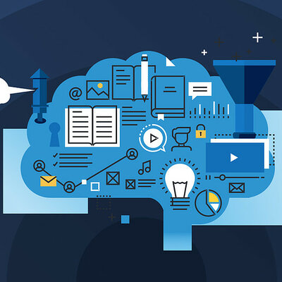 Timeline: EVOLUCION DE  LA WEB