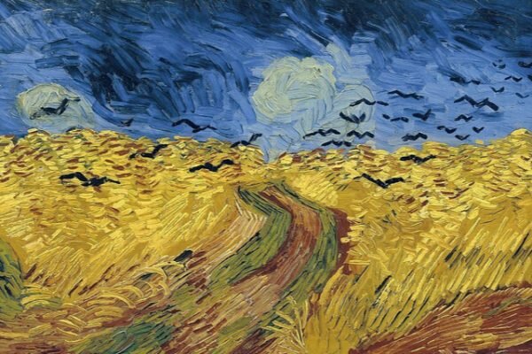 Características del postimpresionismo