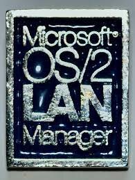 Lan Manager